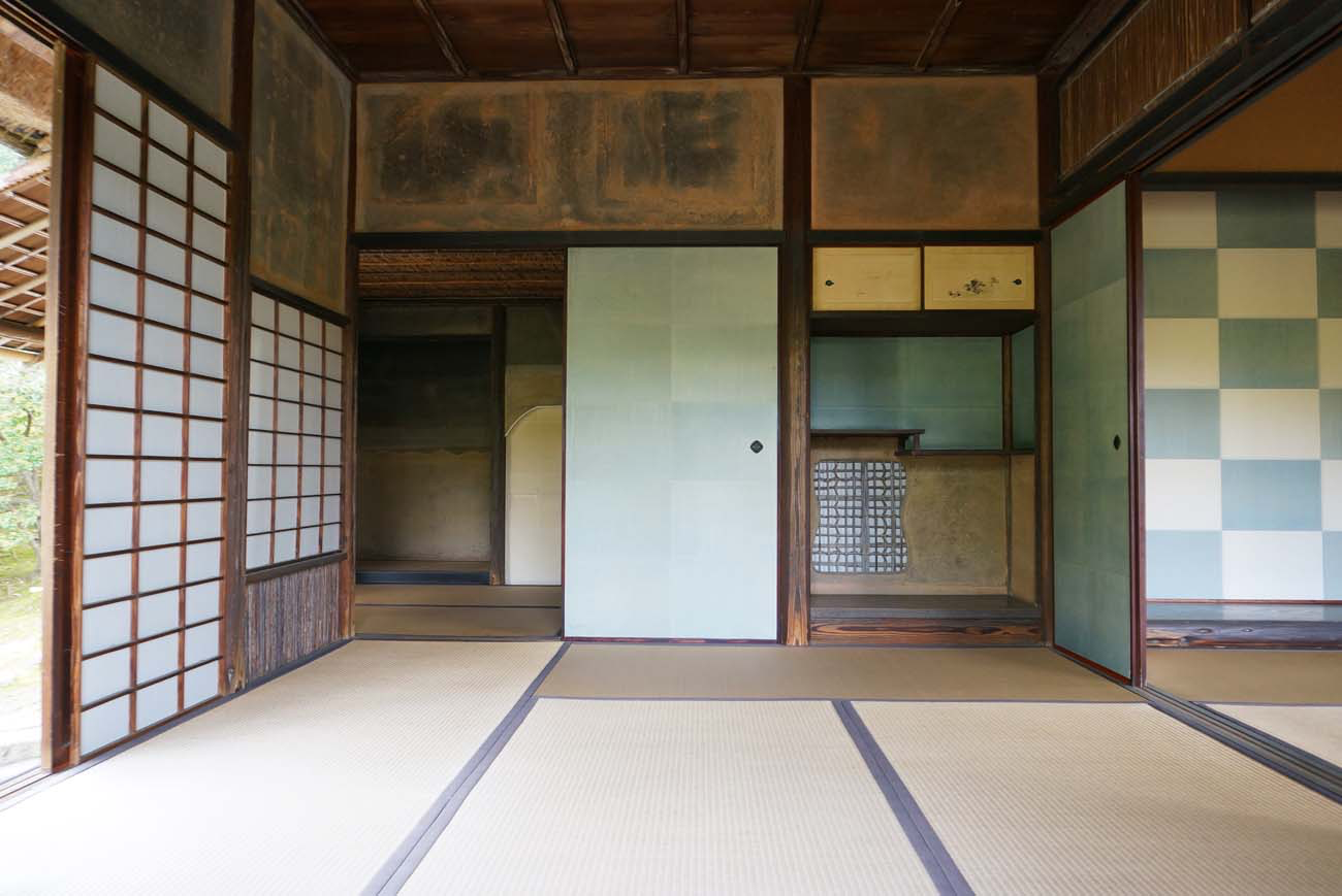 『数奇屋造り・茶室』近代建築工房 数奇屋造り・茶室』近代建築工房 数奇屋造り・茶室』近代建築